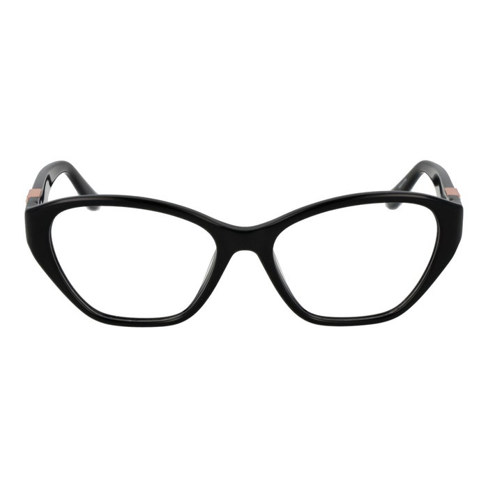 Monture de Lunettes Femme Guess GU50162 53001