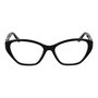 Monture de Lunettes Femme Guess GU50162 53001