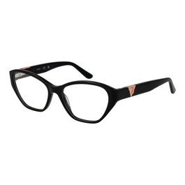 Monture de Lunettes Femme Guess GU50162 53001