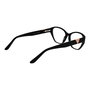 Monture de Lunettes Femme Guess GU50162 53001