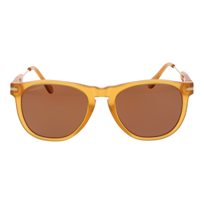 Serengeti SS530002 AMBOY