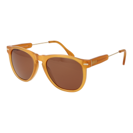 Serengeti SS530002 AMBOY