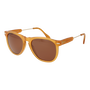 Serengeti SS530002 AMBOY
