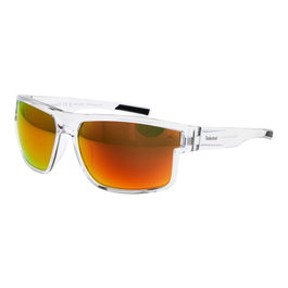 Lunettes de soleil Homme Timberland TB00016 6526D