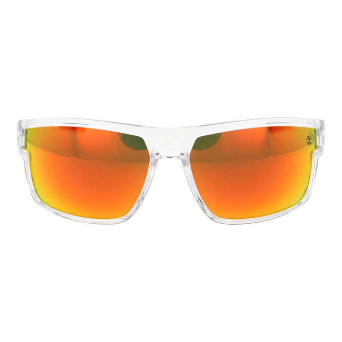 Lunettes de soleil Homme Timberland TB00016 6526D