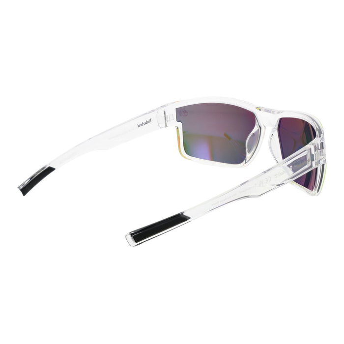 Lunettes de soleil Homme Timberland TB00016 6526D