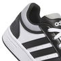 Chaussures de Sport pour Homme Adidas Hoops 3.0