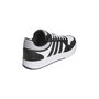Chaussures de Sport pour Homme Adidas Hoops 3.0