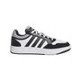 Chaussures de Sport pour Homme Adidas Hoops 3.0