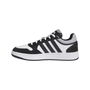 Chaussures de Sport pour Homme Adidas Hoops 3.0