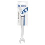GSC Evolution Llave inglesa fija 14 et 15mm