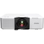 Epson EB-L890E