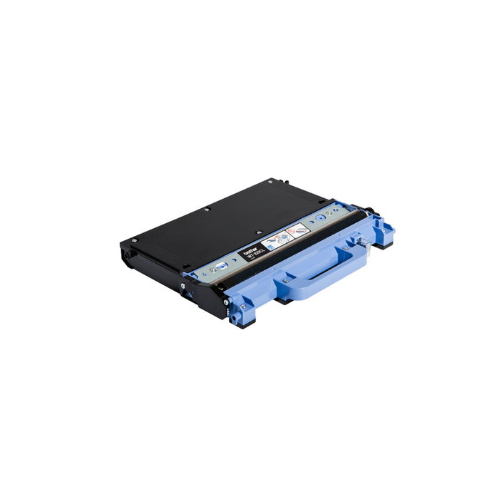 Brother WT-320CL Récipient pour toner résiduel