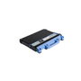Brother WT-320CL Récipient pour toner résiduel