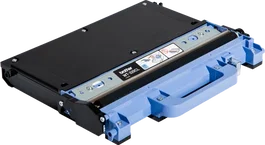 Brother WT-320CL Bac de toner usagé, capacité 50 000 pages