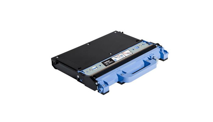 Brother WT-320CL Récipient pour toner résiduel