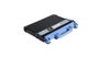 Brother WT-320CL Récipient pour toner résiduel