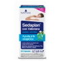 NATYSAL SEDAPLAN Valériane 40 capsules