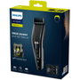 Philips Tondeuse-rasoir Series 7 HC7650/15 avec Kit Coiffeur