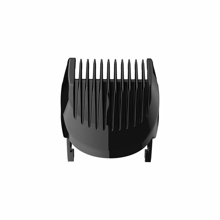 Philips Tondeuse-rasoir Series 7 HC7650/15 avec Kit Coiffeur