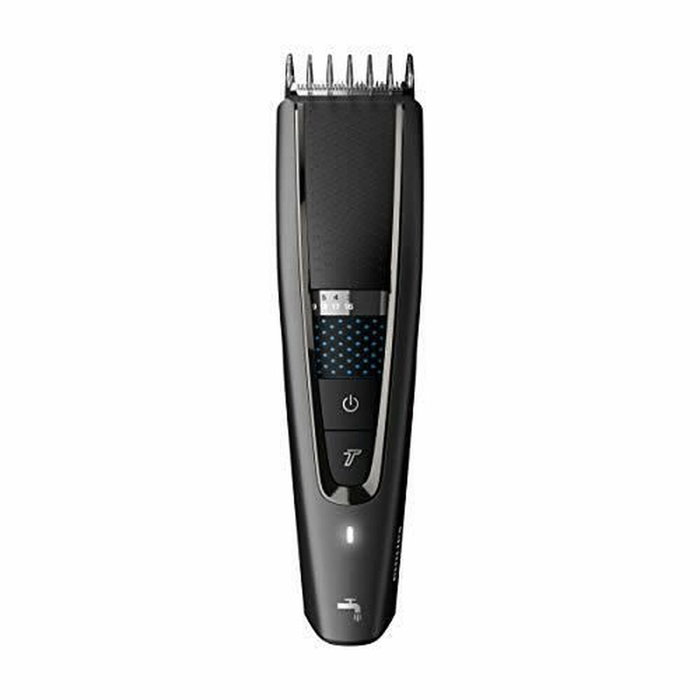 Philips Tondeuse-rasoir Series 7 HC7650/15 avec Kit Coiffeur