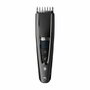 Philips Tondeuse-rasoir Series 7 HC7650/15 avec Kit Coiffeur