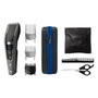 Philips Tondeuse-rasoir Series 7 HC7650/15 avec Kit Coiffeur