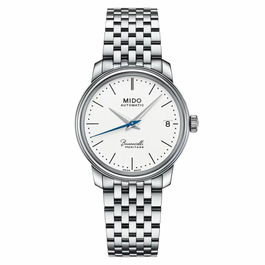 Montre Homme Mido M027207110100