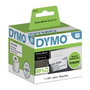 DYMO Label LabelWriter 300 / S0929100 Blanc