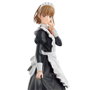 BANPRESTO Figura Chinatsu Kano Blue Box 23cm