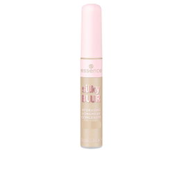 Essence Correcteur hydratant longue tenue SILKY BLUR n° 120
