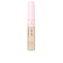 Essence SILKY BLUR n° 120 Correcteur hydratant longue tenue anticernes teint mat naturel 10 ml