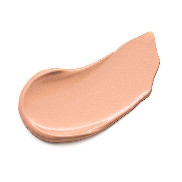 Essence SILKY BLUR n° 120 Correcteur hydratant longue tenue anticernes teint mat naturel 10 ml Essence SILKY BLUR n° 120 Correcteur hydratant longue tenue anticernes teint mat naturel 10 ml