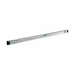 Bosch Professional Niveau à bulle 120 cm Bleu
