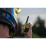 Kenwood UBZ-LJ9SET Ensemble de 2 radios PMR446
