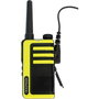 Kenwood UBZ-LJ9SET Ensemble de 2 radios PMR446