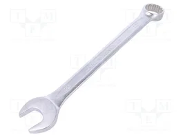 PROLINE Clé plate mixte 23 mm