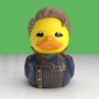 Wicked Tubbz figurine PVC Prince Fiyero 1st Edition 10 cm