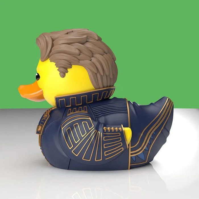 Wicked Tubbz figurine PVC Prince Fiyero 1st Edition 10 cm Wicked Tubbz figurine PVC Prince Fiyero 1st Edition 10 cm