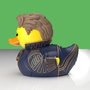 Wicked Tubbz figurine PVC Prince Fiyero 1st Edition 10 cm