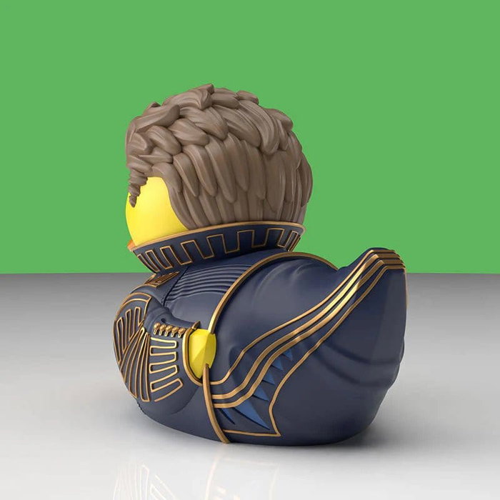 Wicked Tubbz figurine PVC Prince Fiyero 1st Edition 10 cm Wicked Tubbz figurine PVC Prince Fiyero 1st Edition 10 cm