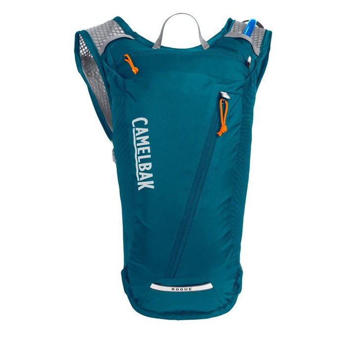 Sac à dos d'hydratation Camelbak Rogue Light 7