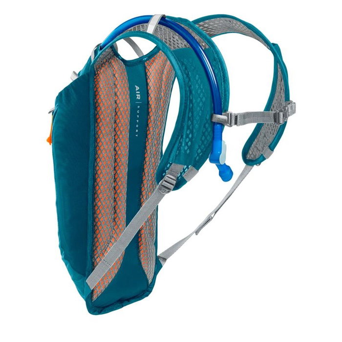 Sac à dos d'hydratation Camelbak Rogue Light 7
