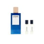 Loewe 7 Coffret cadeau Eau de Toilette pour Homme