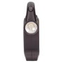 GSC Evolution Lot de 6 lanternes LED multiusos 3W COB + 1W SMD