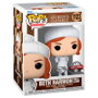 FUNKO Figura POP Gambito de Dama Beth Finale Exclusive