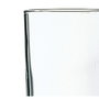 Set de Verres Arcoroc Princesa Transparent verre 320 ml (48 Unités)