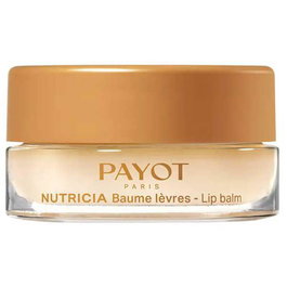 Payot Nutrcia - Baume à Lèvres Hydratant et Nourrissant