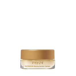 Payot Baume à Lèvres Nutricia Nourrissant 6 g - Soin des Lèvres