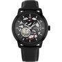 Montre Homme Tommy Hilfiger